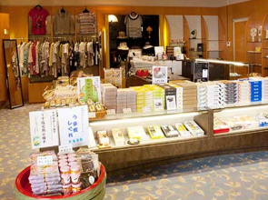 Hotel New Sagamiya