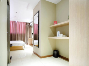 Zen Premium Binondo