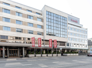 Scandic Mikkeli