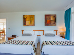 Waterfront Suites Phuket by Centara