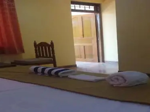 Room Maangta 331 - Colva Goa