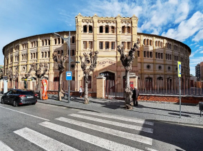 Alojamiento Simón II