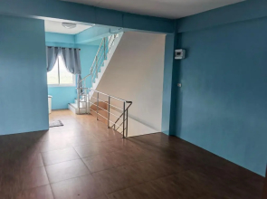 YYK Hostel 24H