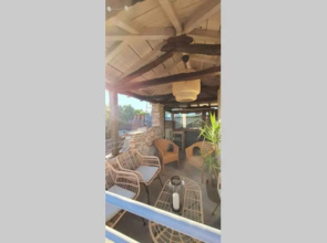 Appartement d'exception au cœur de Cahors