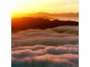 Pure Hotel - Vacation STAY 44185v