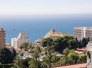 Terramar Sea Views