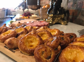 ONOMO Hotel Waterfront