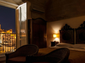 Casa Vacanze Il Melograno