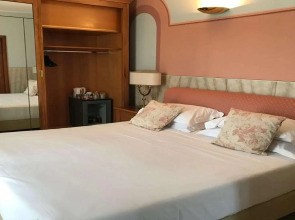 Best Western Plus City Hotel