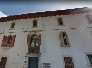 Il Piccolo Principe B&B