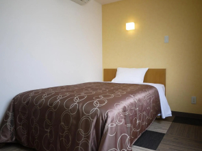 Hotel Select Inn Shikoku Chuo