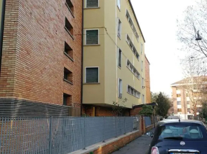 Stella Del Mattino