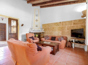 Yupihome Finca Can Roig Gran