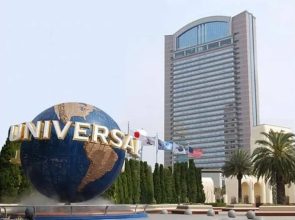 Shinsaibashi Comfy Apartment