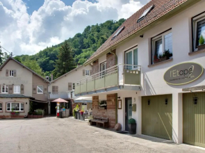 L'Etape 9