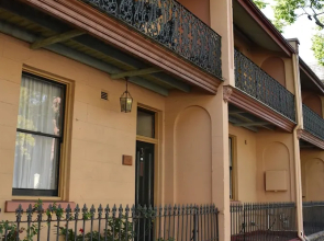 Discover Classic Rocks