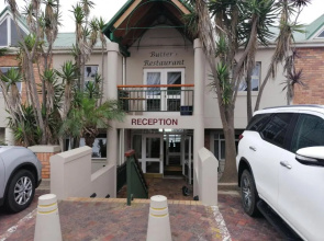 Stunning Resort Living, Unit 37