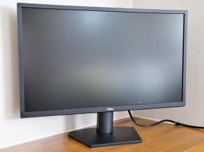 Tommy Condominium Wakasa 502