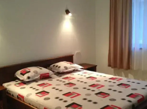 Gabarite Holiday Village