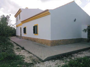 Quinta de São João