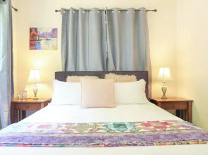 Annabells Bed and Breakfast