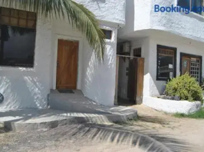 Hotel Galapagos