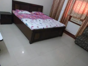City Motel 16