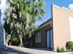 StayBridge Apartments Suites & Chalets