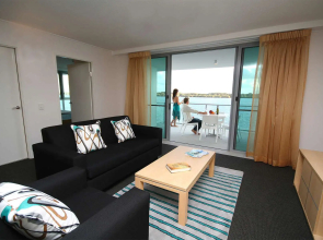 Ramada Hotel & Suites Ballina Byron