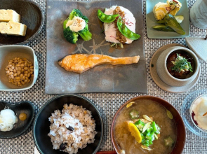 Kaya Resort Kourijima