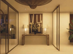Hotel Indigo Gandia Beach by IHG