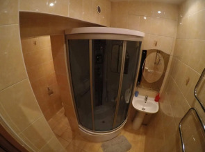 Мини-Отель Олимп