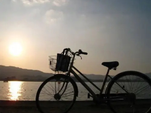 Onomichi Konoya