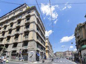 Dante Maison De Luxe