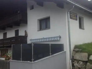 Appartement Mengg
