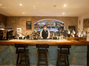 Casa Andina Premium Puno