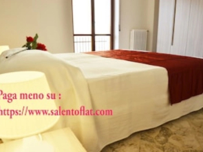 Salentoflat