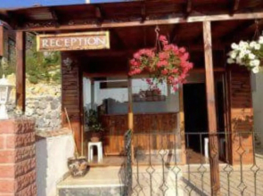 Murathan Apart Hotel