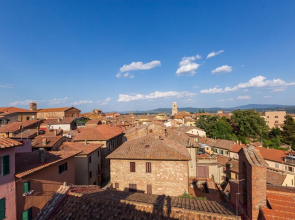La Corte del Grillo - Residenza d'Epoca