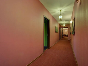 Акме на Марата