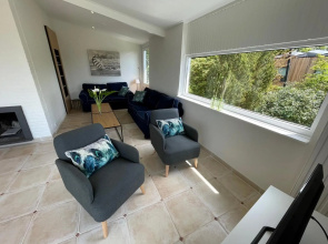 Vakantiewoning De Schotsman