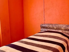 Hostal Inty Kucha