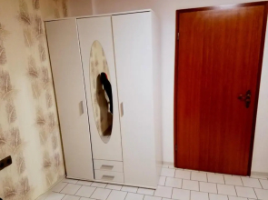 Ferienwohnung in Friedberg (Hessen) für 1 bis 4 Personen