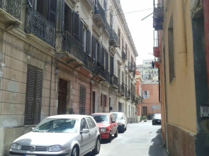 AD Villanova Cagliari