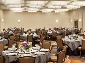 Hilton New York JFK Airport