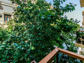 Malakan Garden Residence