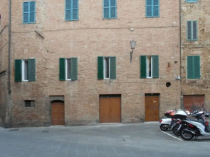 B&B Le Pignattelle
