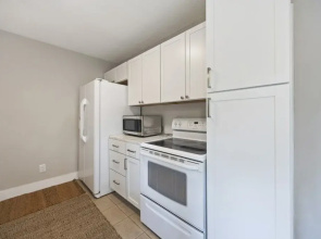 Harbour Master - Monthly Rates Through 2/28/26! 3 Bedroom Villa