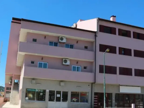 Estrela do Norte