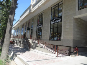 Bestshome Apartment 3